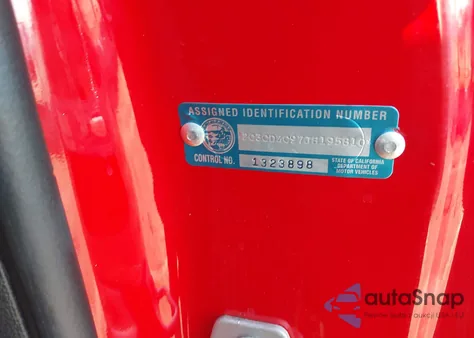 2018 Dodge Challenger Srt Hellcat Widebody from USA, damaged, VIN 2C3CDZC97JH195810